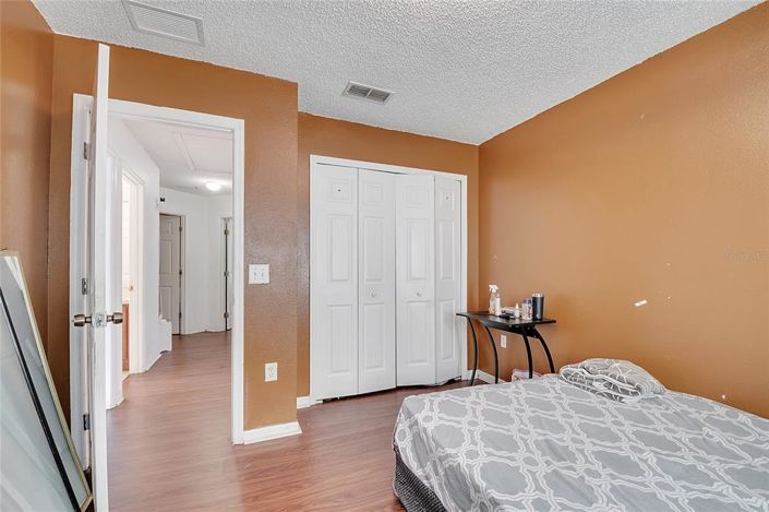 Image No.3-Propriété de 4 chambres à vendre à Kissimmee