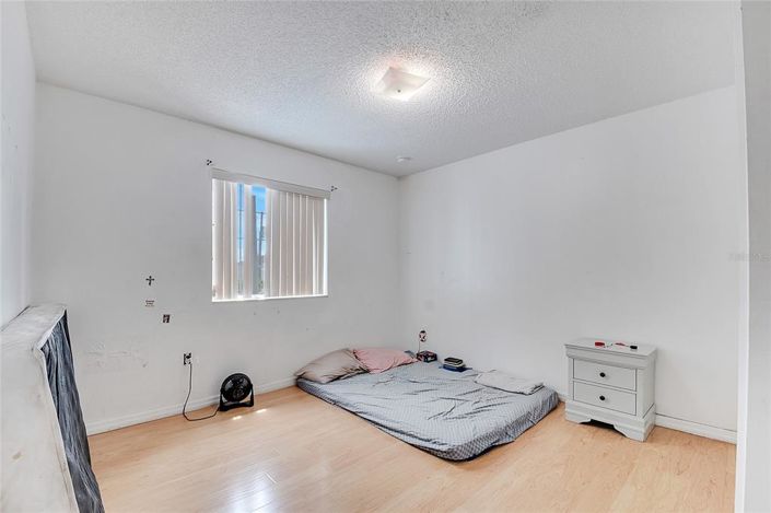 Image No.7-Propriété de 4 chambres à vendre à Kissimmee