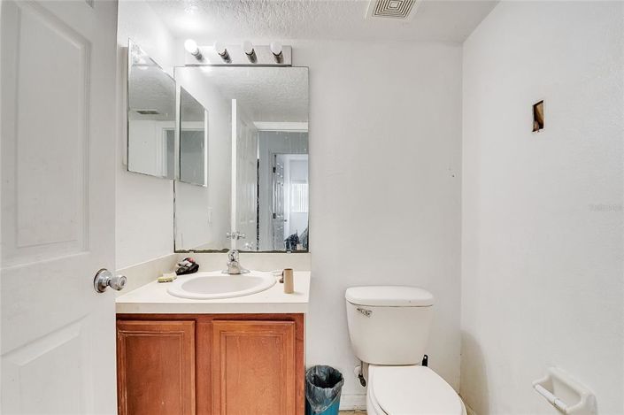 Image No.9-Propriété de 4 chambres à vendre à Kissimmee