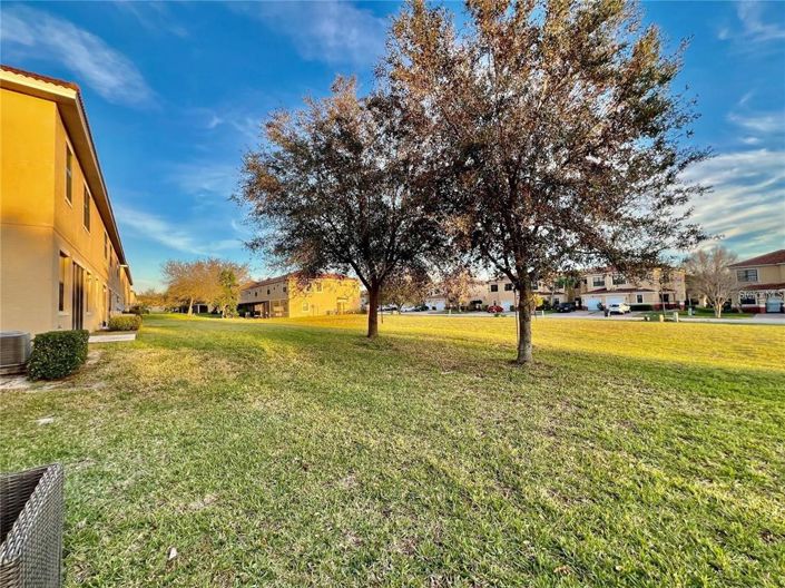 Image No.16-4 Bed Townhouse for sale