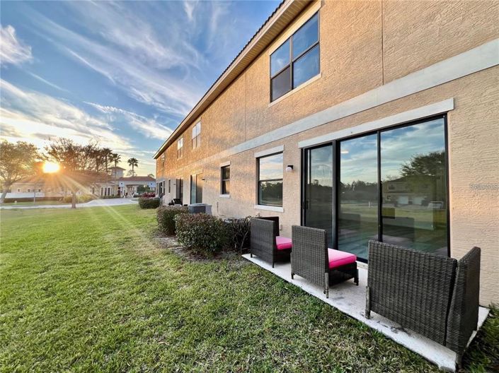 Image No.18-4 Bed Townhouse for sale