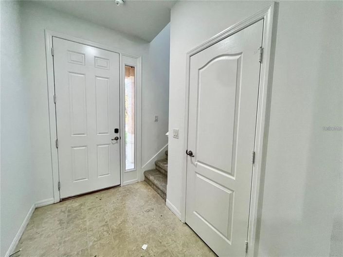 Image No.20-4 Bed Townhouse for sale