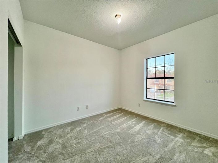 Image No.26-4 Bed Townhouse for sale