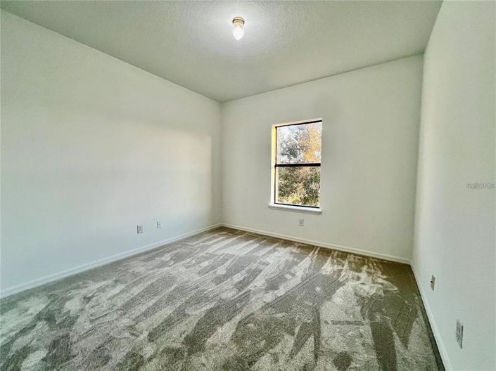 Image No.34-4 Bed Townhouse for sale