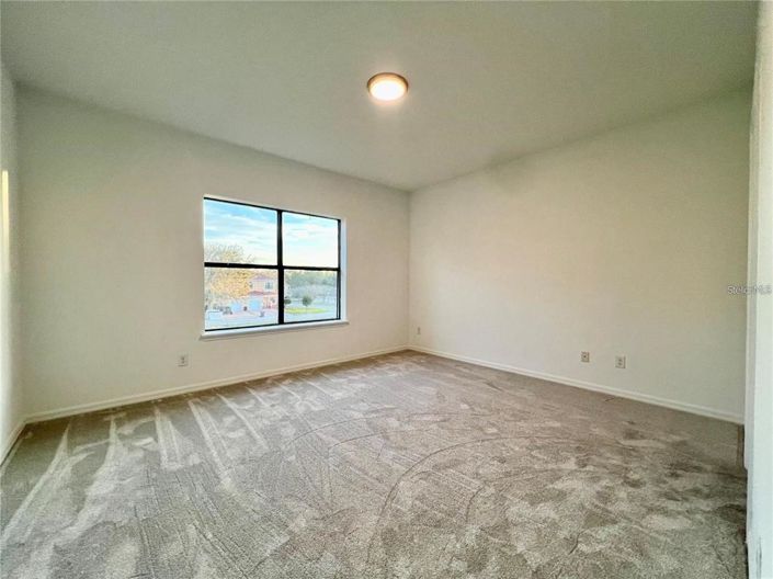 Image No.36-4 Bed Townhouse for sale