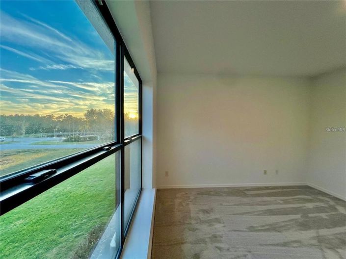 Image No.38-4 Bed Townhouse for sale