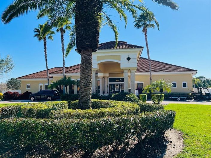 Image No.42-4 Bed Townhouse for sale