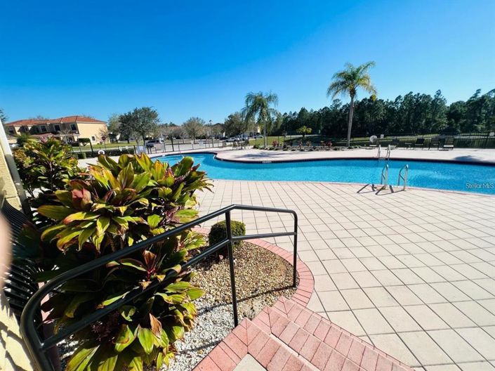 Image No.46-Maison de ville de 4 chambres à vendre à Saint John