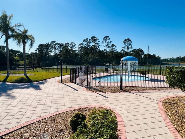 Image No.47-Maison de ville de 4 chambres à vendre à Saint John