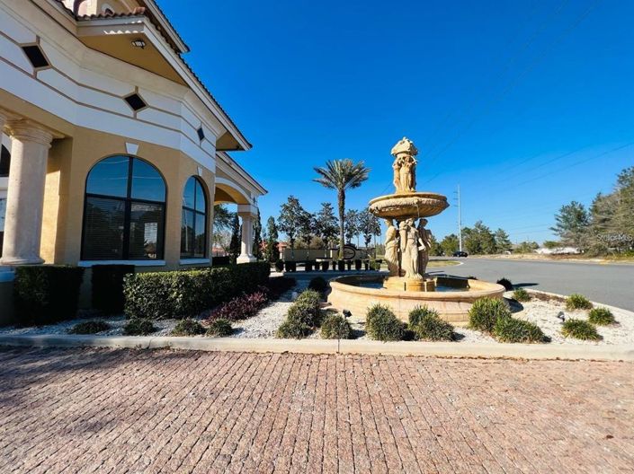 Image No.49-Maison de ville de 4 chambres à vendre à Saint John