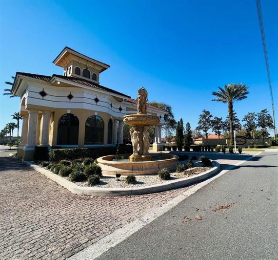 Image No.50-4 Bed Townhouse for sale