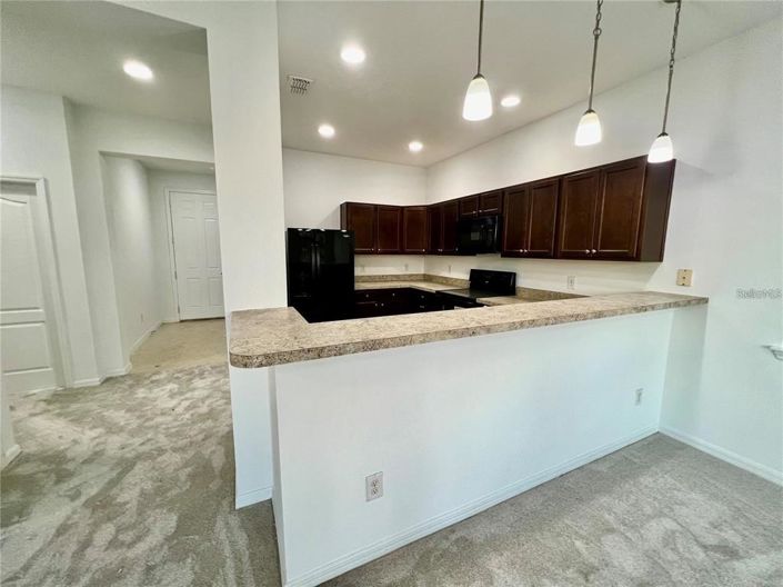 Image No.9-4 Bed Townhouse for sale