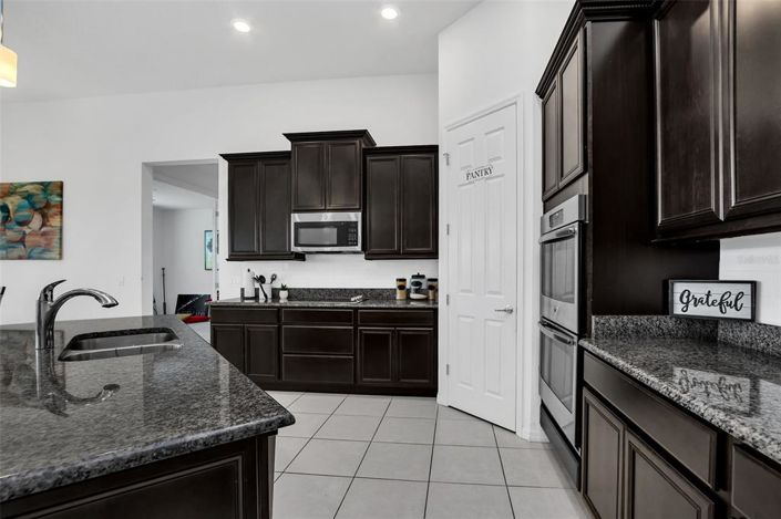 Image No.10-Maison de 4 chambres à vendre à Saint John