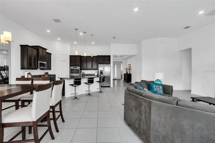 Image No.12-Maison de 4 chambres à vendre à Saint John