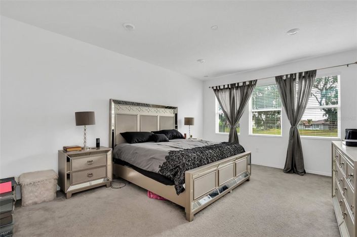 Image No.13-Maison de 4 chambres à vendre à Saint John