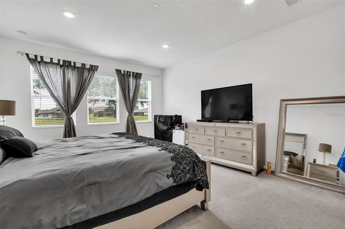 Image No.14-Maison de 4 chambres à vendre à Saint John