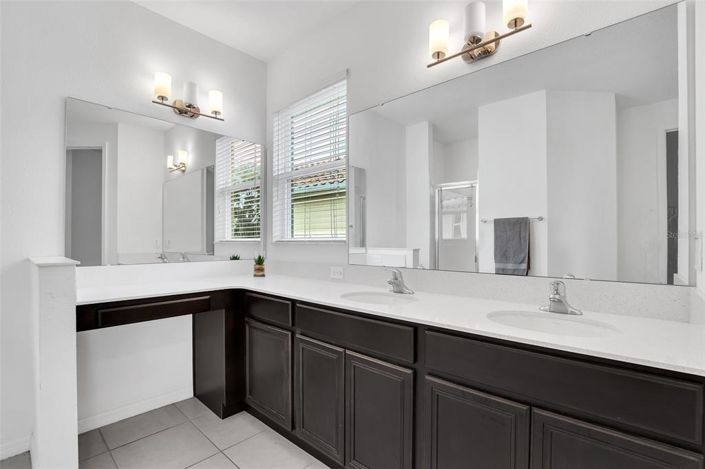 Image No.15-Maison de 4 chambres à vendre à Saint John