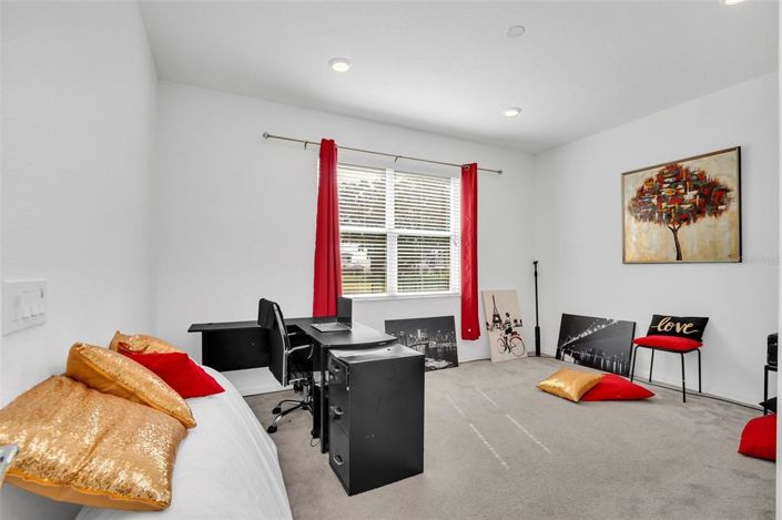 Image No.16-Maison de 4 chambres à vendre à Saint John