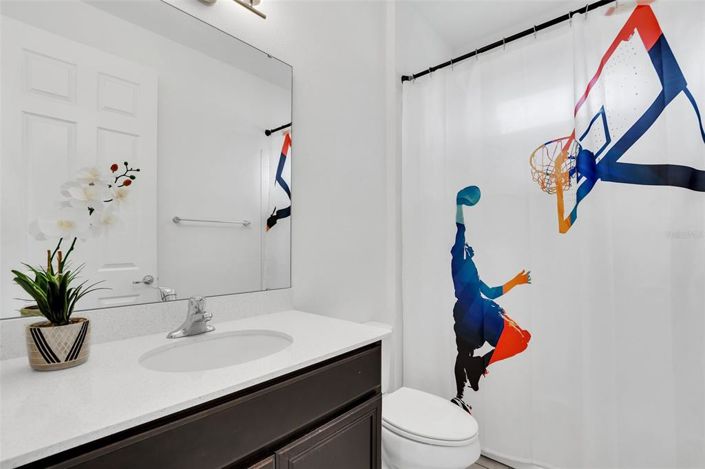 Image No.17-Maison de 4 chambres à vendre à Saint John