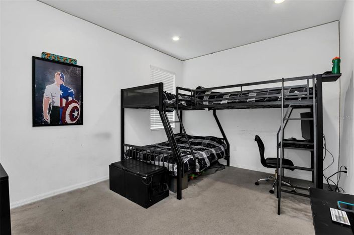 Image No.18-Maison de 4 chambres à vendre à Saint John