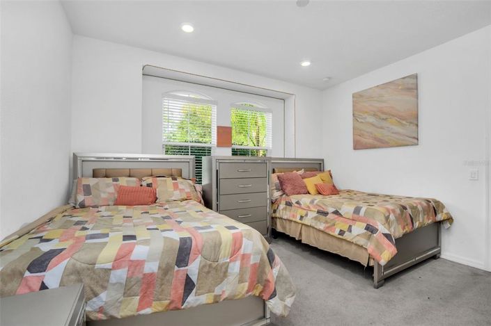 Image No.19-Maison de 4 chambres à vendre à Saint John