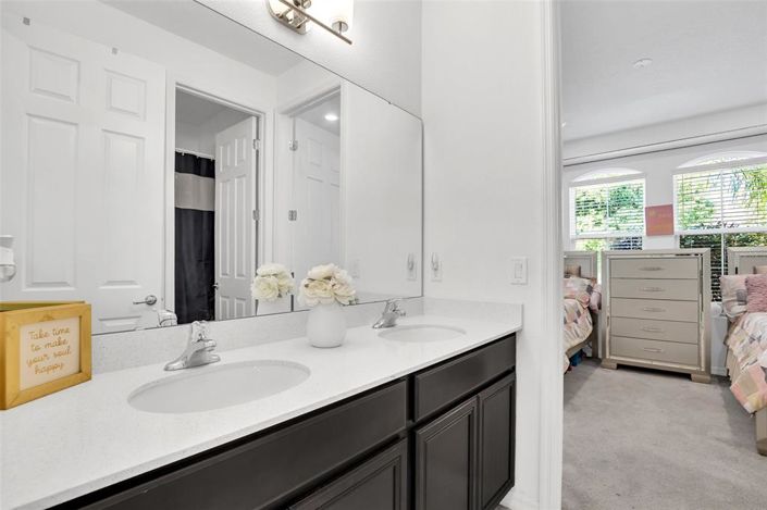 Image No.20-Maison de 4 chambres à vendre à Saint John