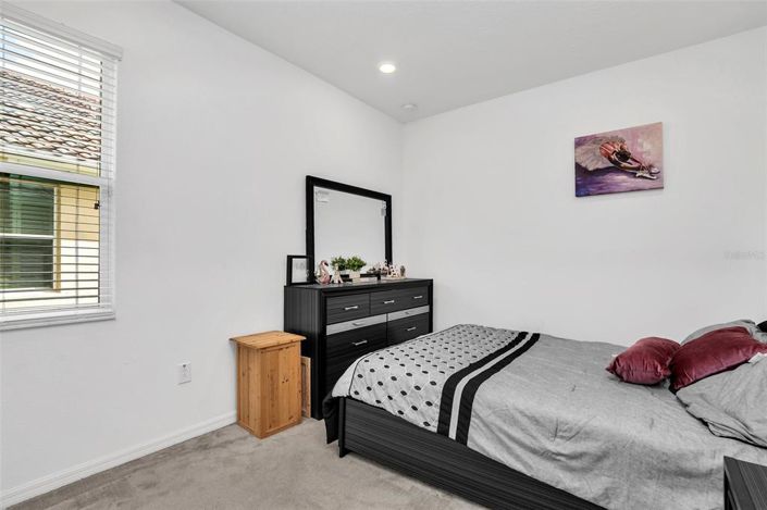 Image No.21-Maison de 4 chambres à vendre à Saint John