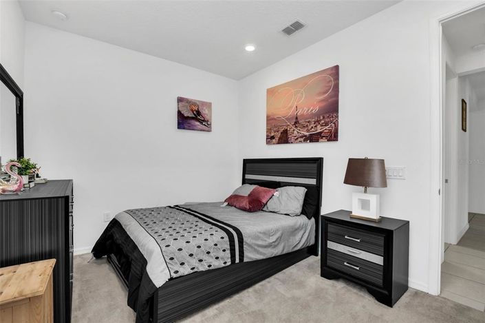 Image No.22-Maison de 4 chambres à vendre à Saint John