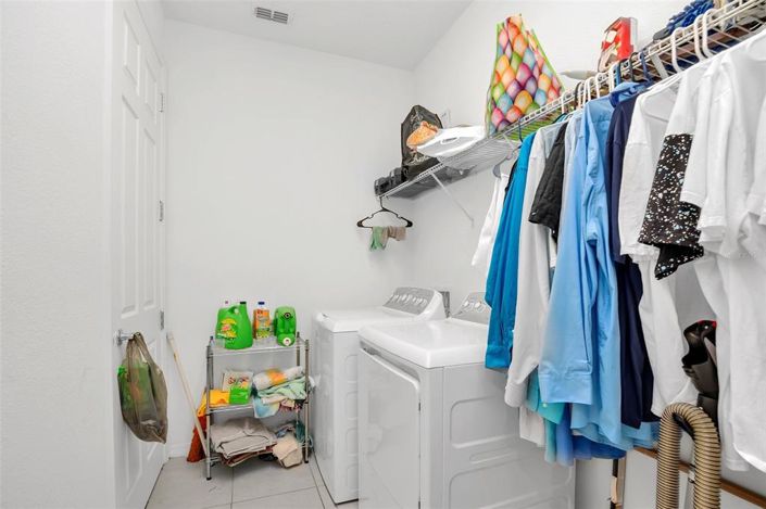 Image No.23-Maison de 4 chambres à vendre à Saint John