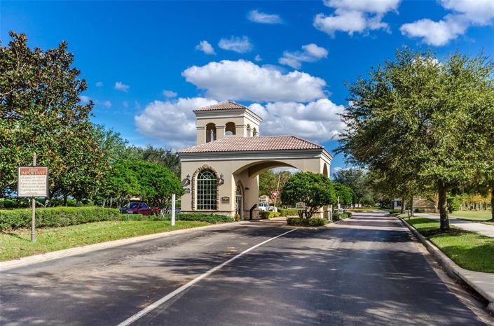 Image No.2-Maison de 4 chambres à vendre à Saint John