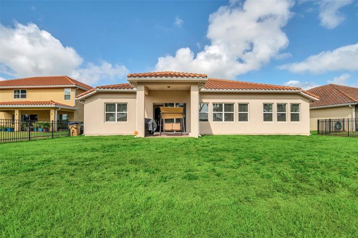 Image No.25-Maison de 4 chambres à vendre à Saint John