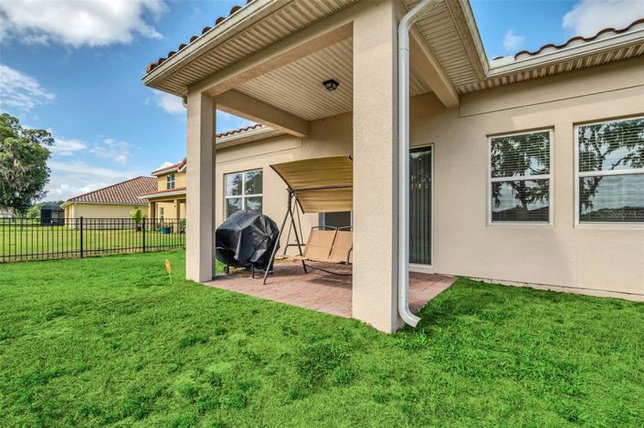 Image No.26-Maison de 4 chambres à vendre à Saint John