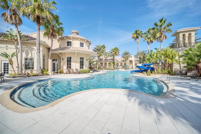 Image No.29-Maison de 4 chambres à vendre à Saint John