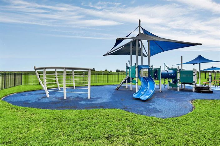 Image No.31-Maison de 4 chambres à vendre à Saint John