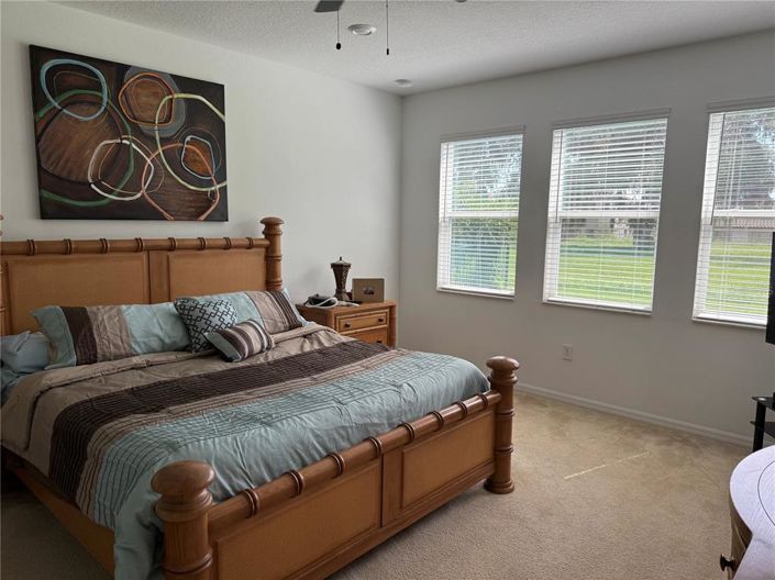 Image No.5-4 Bed Property for sale