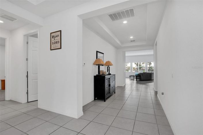 Image No.4-Maison de 4 chambres à vendre à Saint John