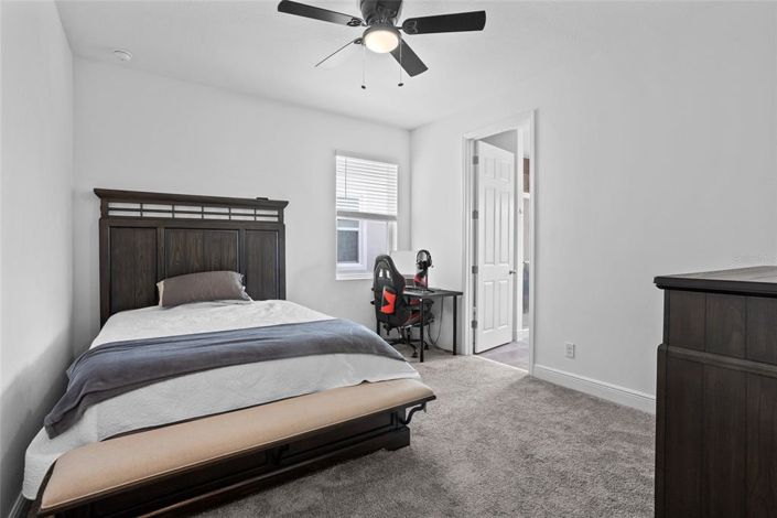 Image No.13-5 Bed Property for sale