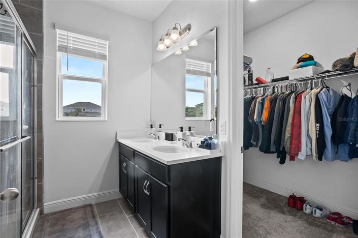 Image No.14-5 Bed Property for sale