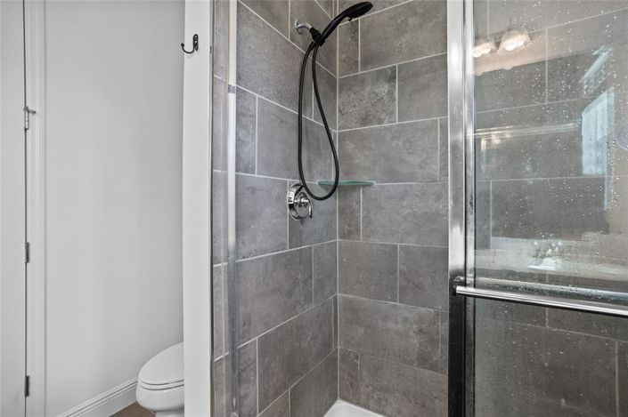 Image No.15-5 Bed Property for sale