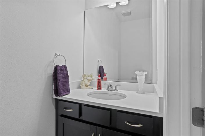 Image No.16-5 Bed Property for sale