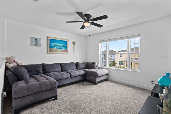 Image No.17-5 Bed Property for sale