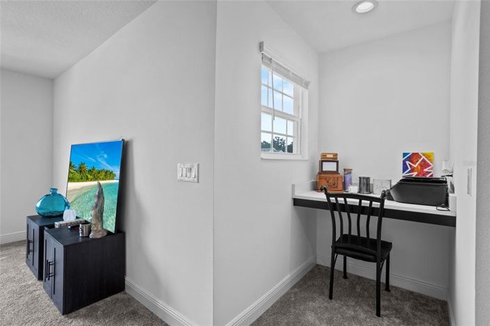 Image No.18-5 Bed Property for sale