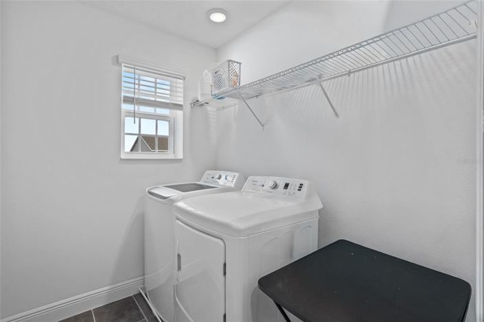 Image No.19-5 Bed Property for sale