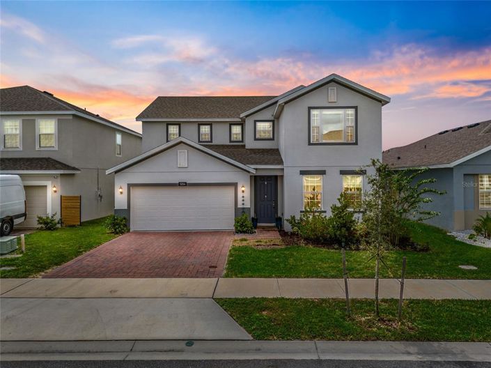 Image No.2-5 Bed Property for sale