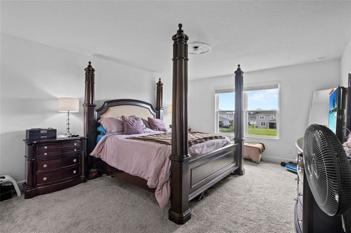 Image No.20-5 Bed Property for sale