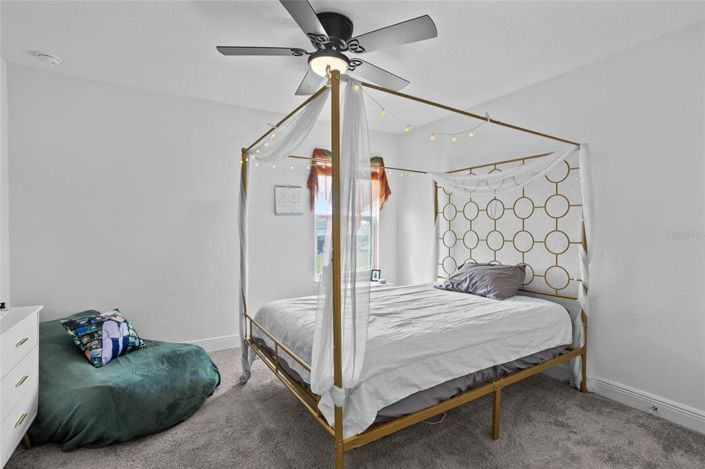 Image No.24-5 Bed Property for sale