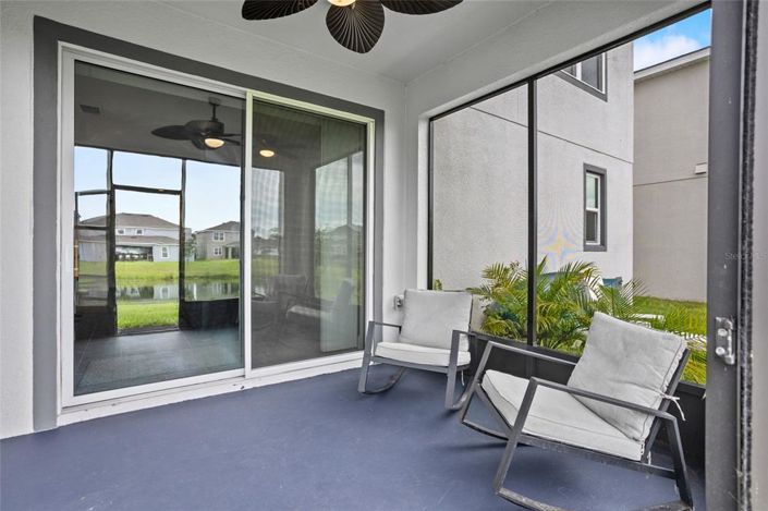 Image No.28-5 Bed Property for sale