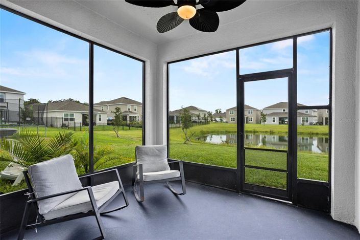 Image No.29-5 Bed Property for sale