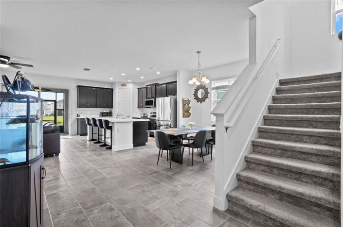 Image No.3-5 Bed Property for sale