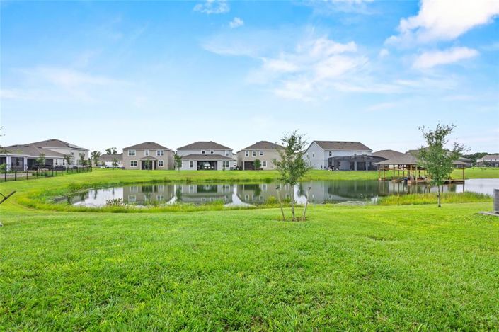 Image No.32-5 Bed Property for sale